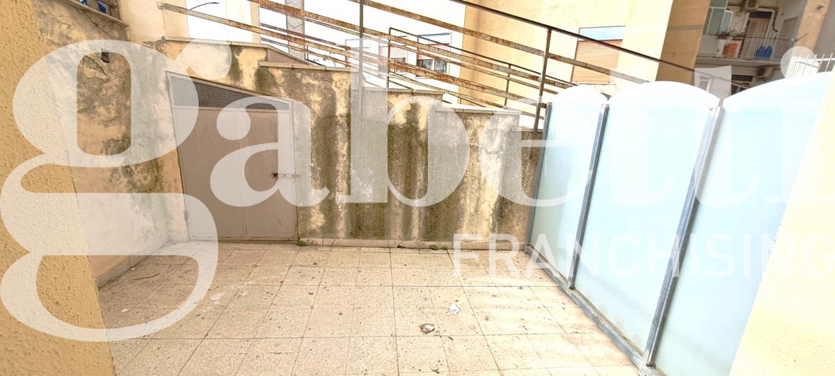 Bilocale in vendita a Valverde