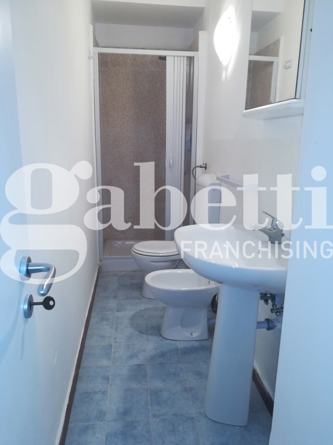 Bilocale in vendita a Valverde