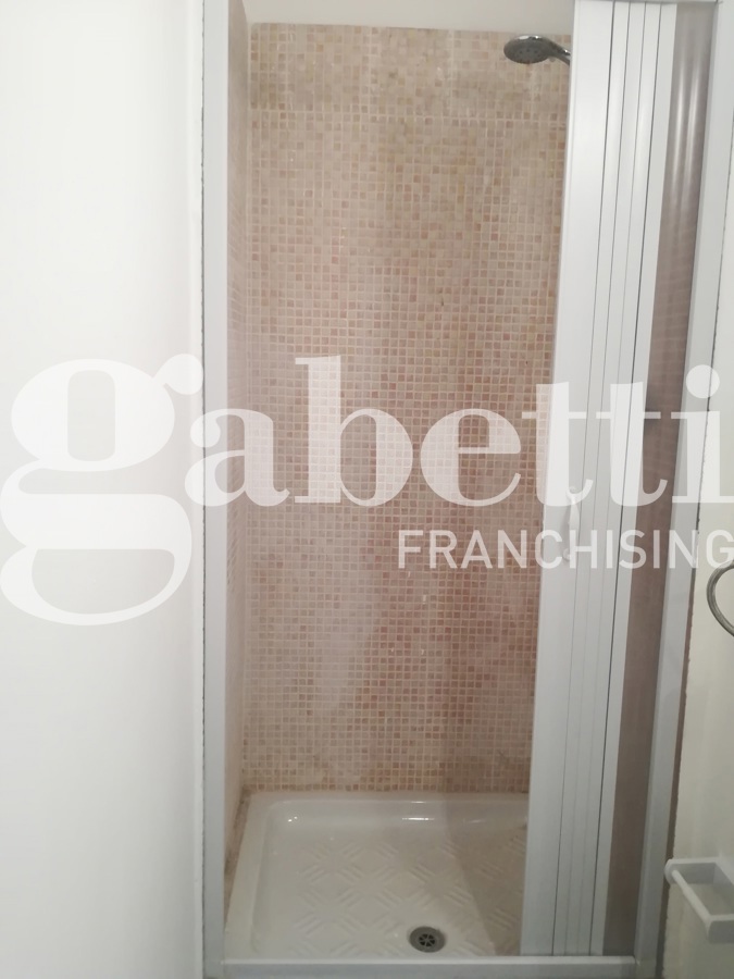 Bilocale in vendita a Valverde