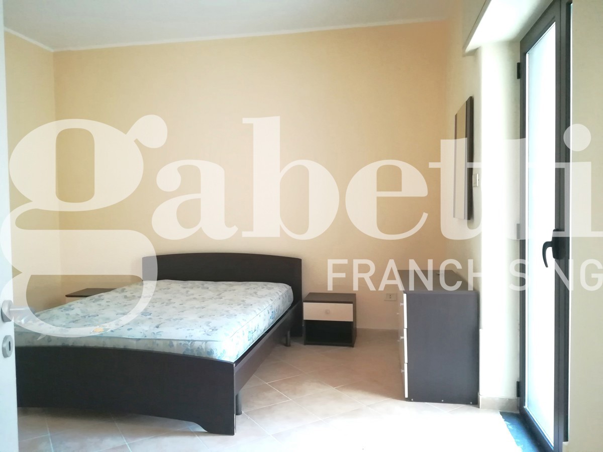 Bilocale in vendita a Valverde