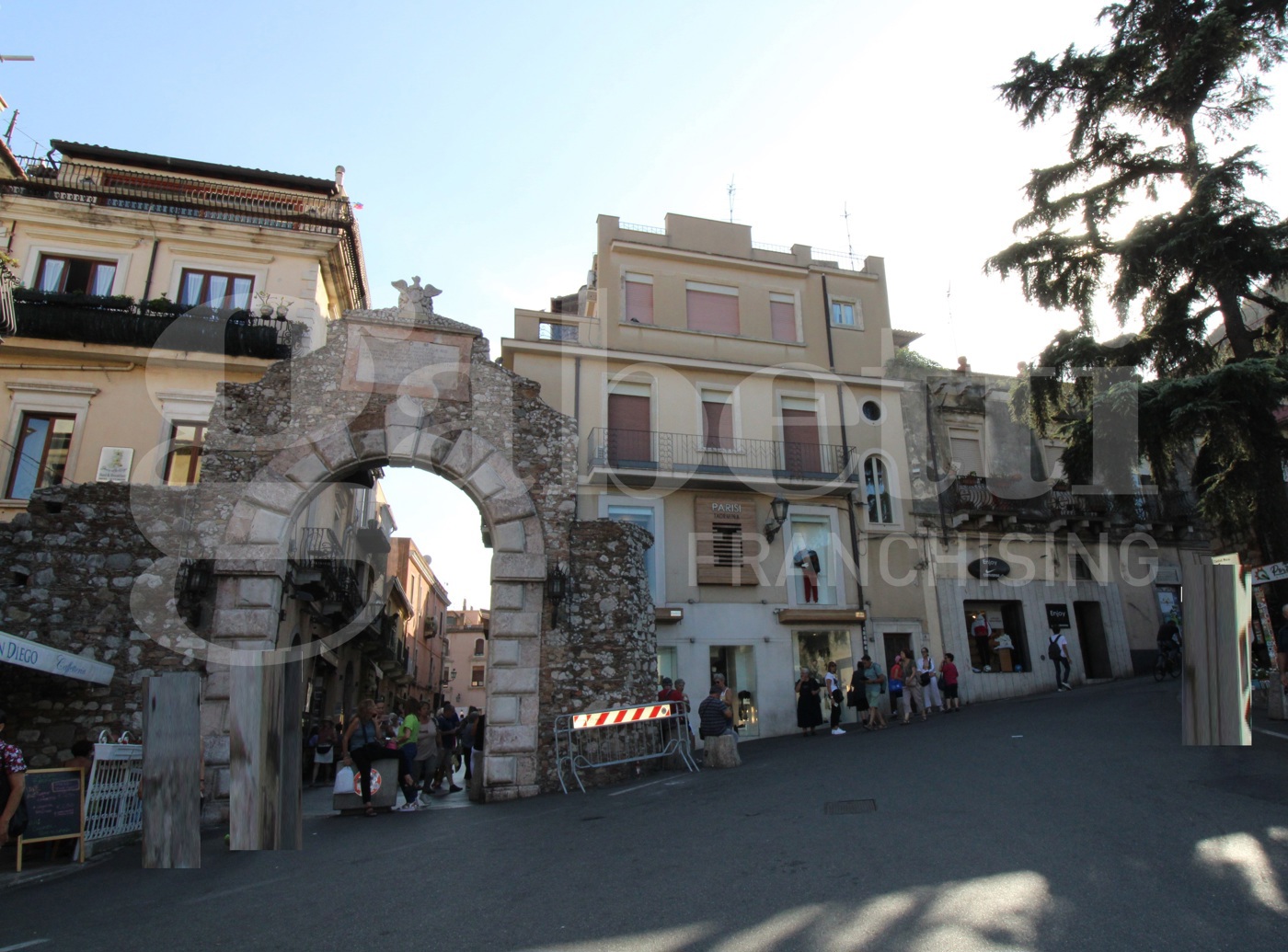 immagine annuncio 6 di 10