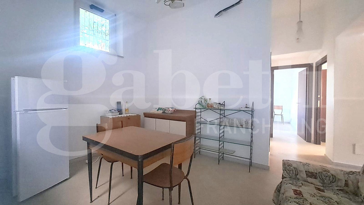 Casa indipendente in vendita a Linguaglossa