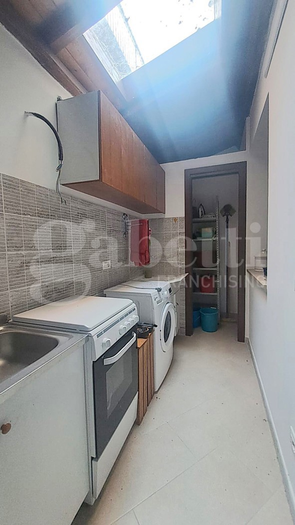 Casa indipendente in vendita a Linguaglossa