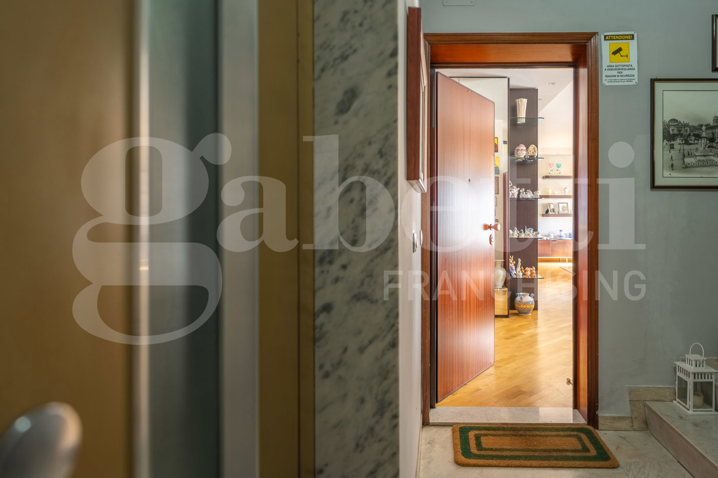 Quadrilocale nuovo a Tremestieri Etneo