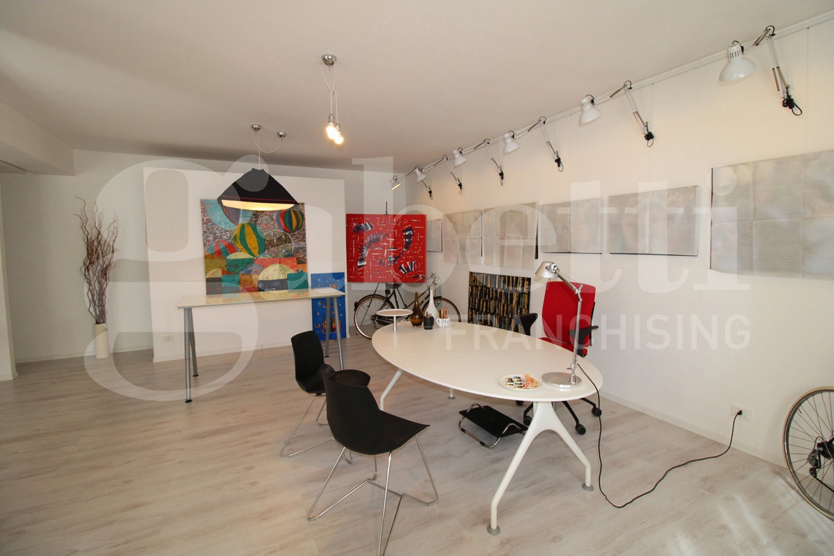 Villa con giardino a Viagrande