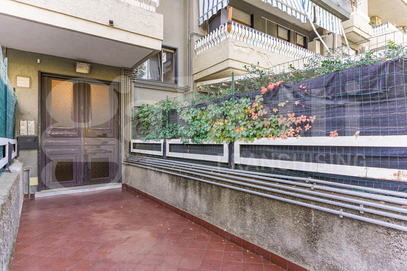 Trilocale nuovo a San Gregorio di Catania