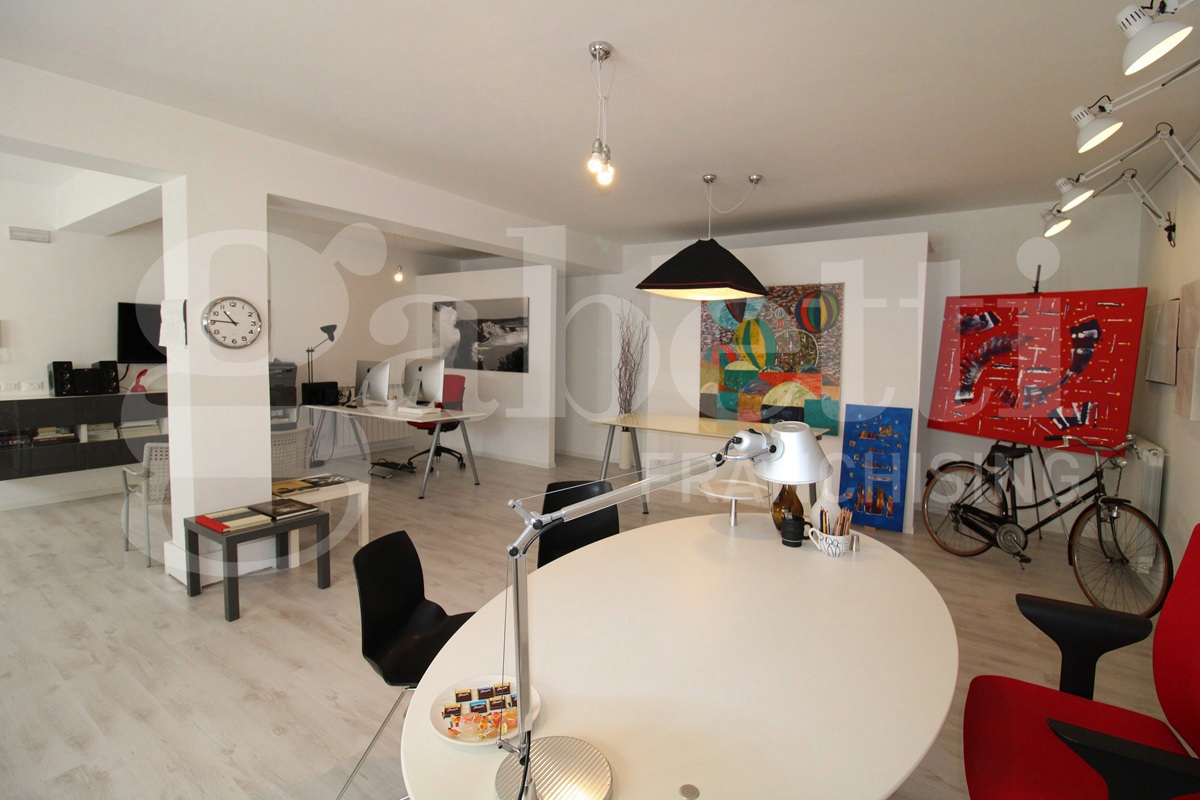 Villa con giardino a Viagrande