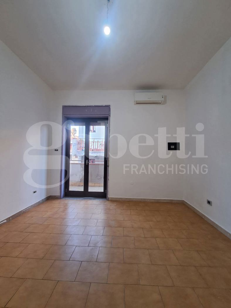 Trilocale in vendita a Aci Castello