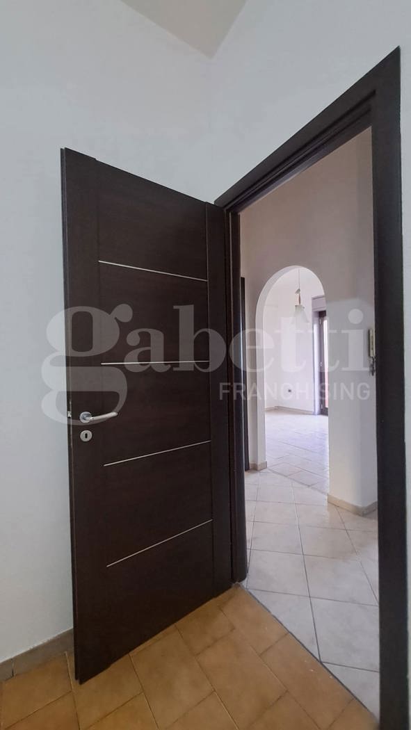 Trilocale in vendita a Aci Castello