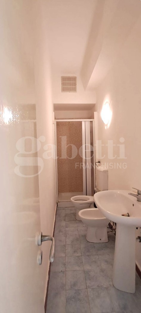 Bilocale in vendita a Valverde