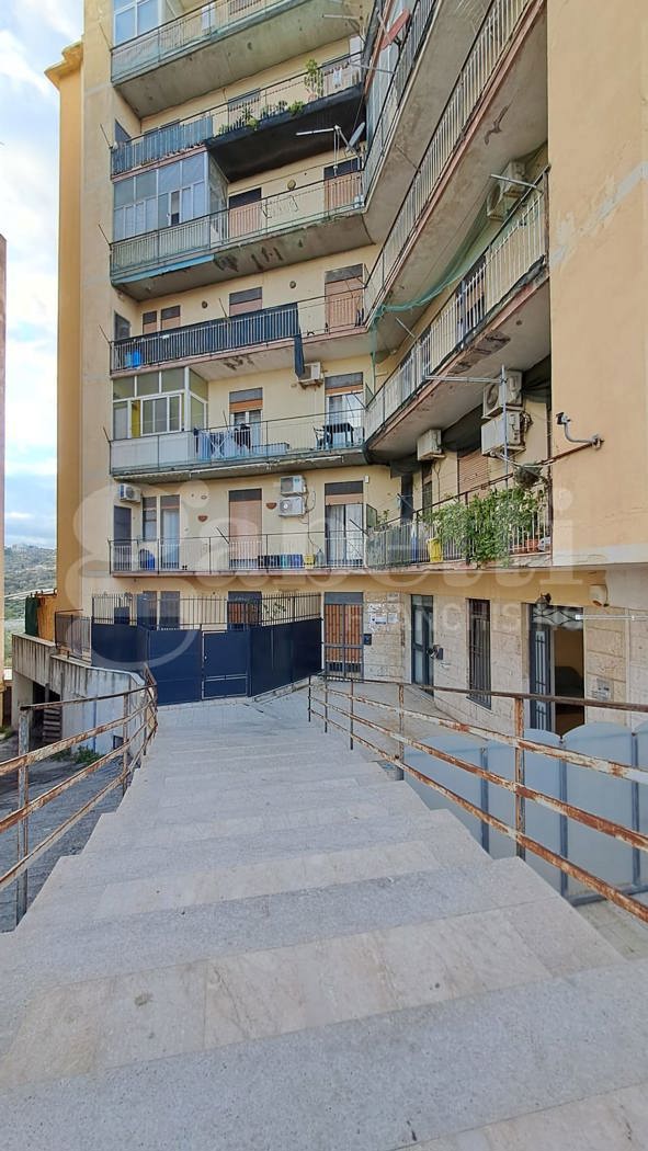 Bilocale in vendita a Valverde