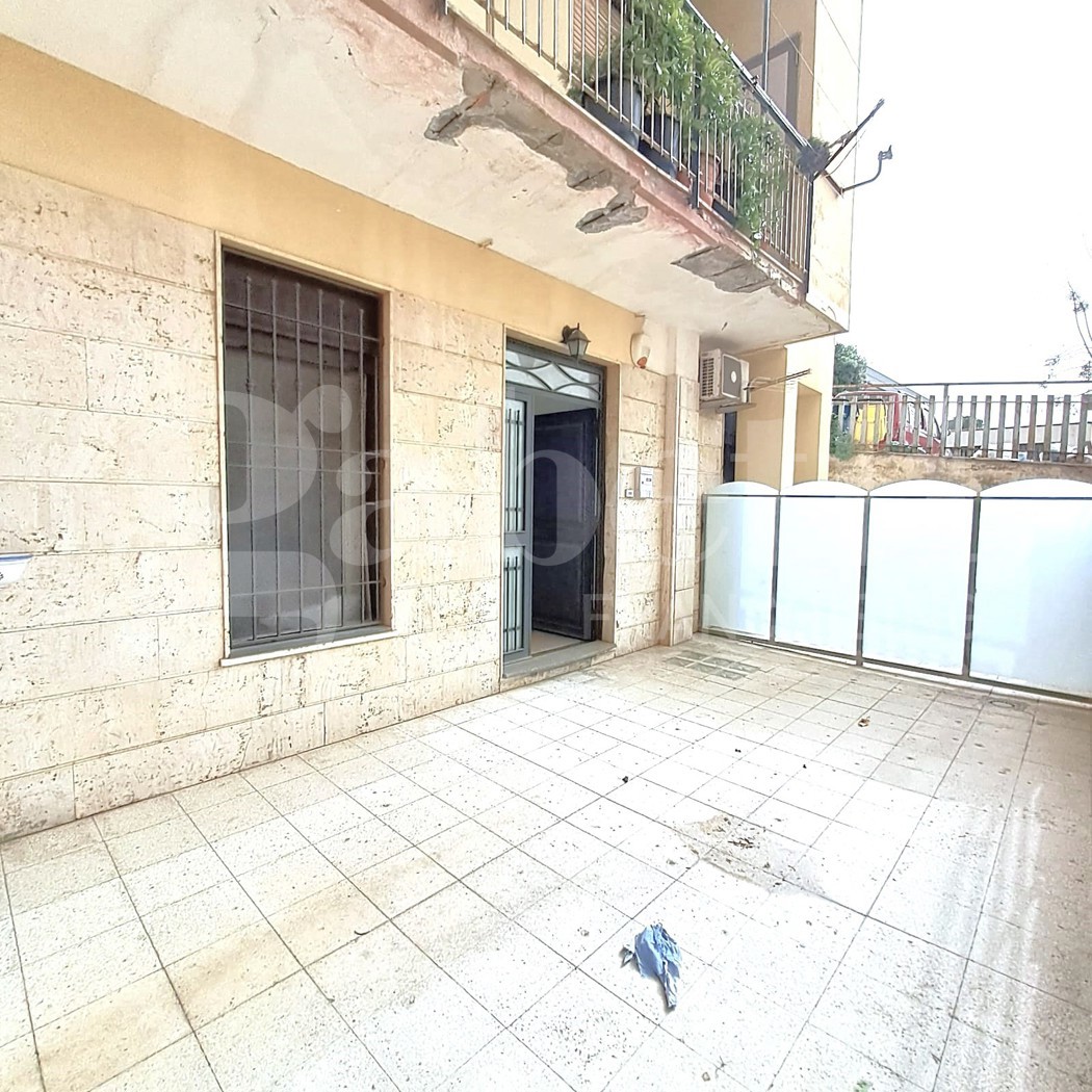 Bilocale in vendita a Valverde