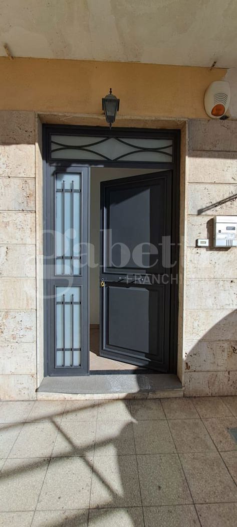 Bilocale in vendita a Valverde