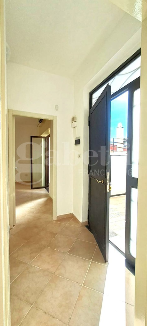 Bilocale in vendita a Valverde