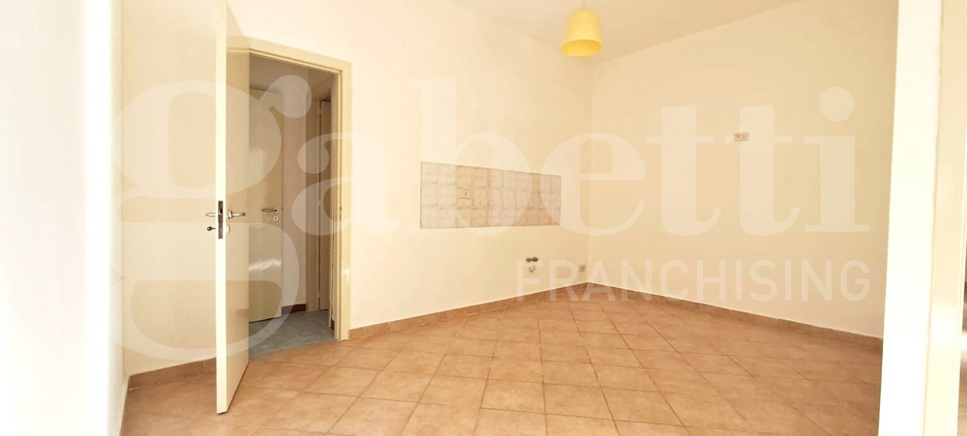 Bilocale in vendita a Valverde