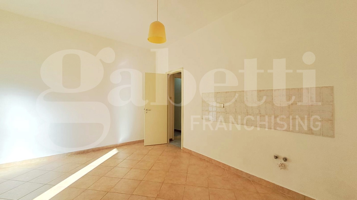 Bilocale in vendita a Valverde