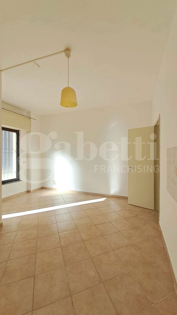 Bilocale in vendita a Valverde