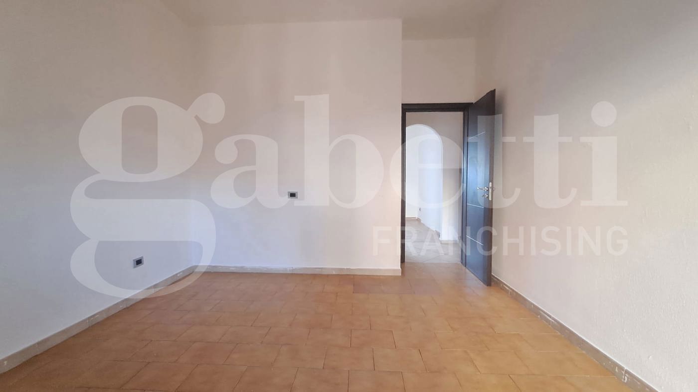 Trilocale in vendita a Aci Castello