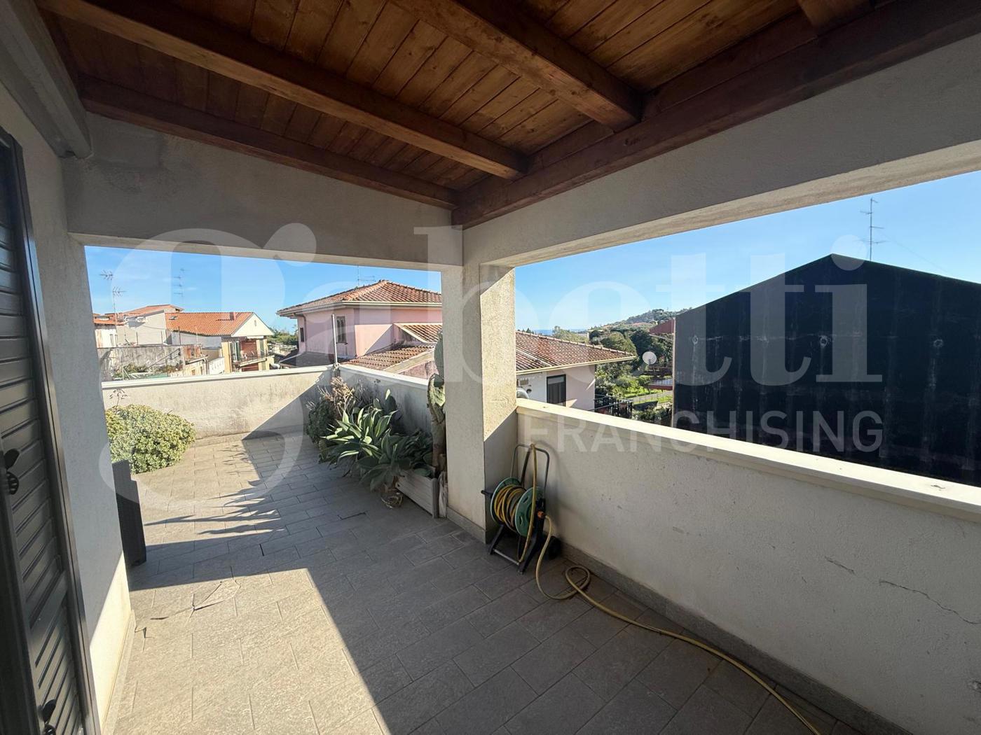 Bilocale in vendita a Valverde