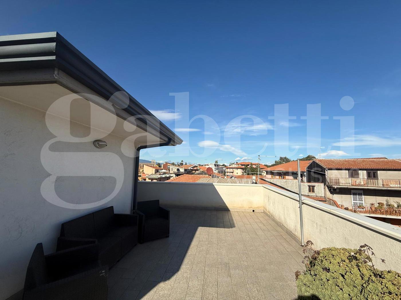 Bilocale in vendita a Valverde