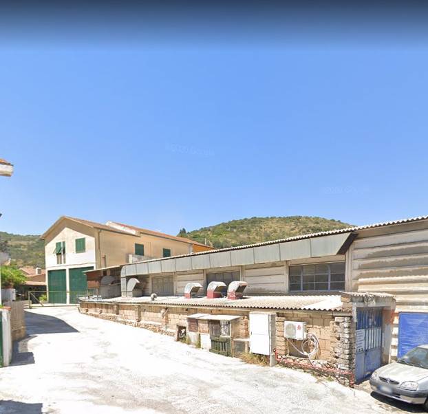 Appartamento in vendita, Monte Argentario porto santo stefano