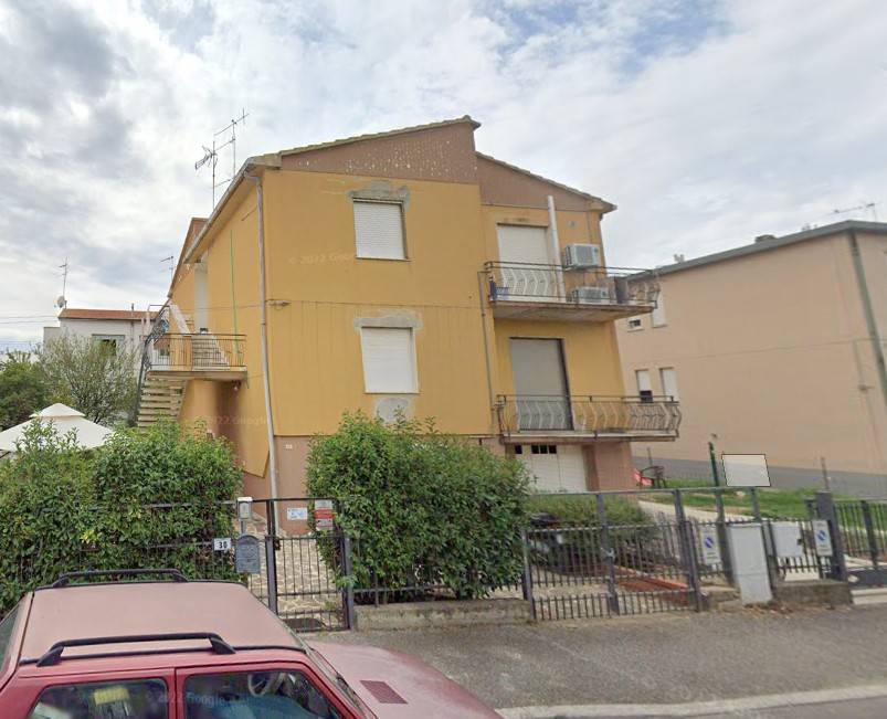 Appartamento in vendita a Campiglia Marittima, Venturina