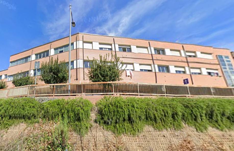 Appartamento in vendita a Siena