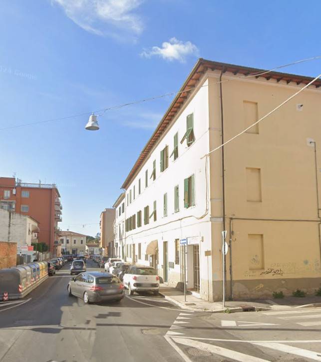 Appartamento in vendita a Grosseto