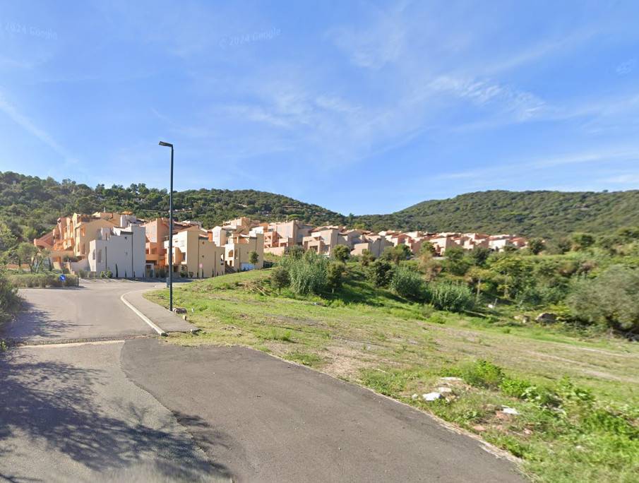 Appartamento in vendita a Castiglione della Pescaia