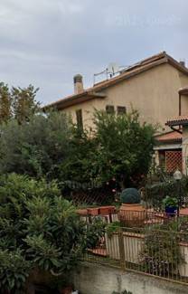 Appartamento in vendita a Grosseto, Istia d'Ombrone