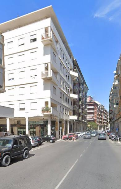 Appartamento in vendita a Civitavecchia
