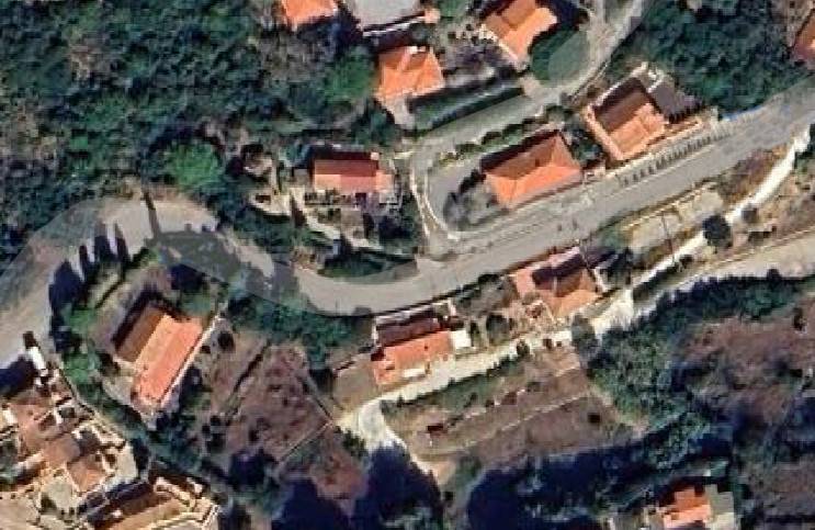 Appartamento in vendita a Rio