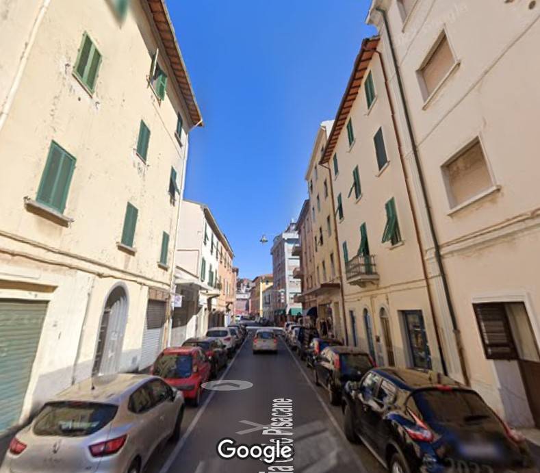 Studio/Ufficio in vendita a Piombino