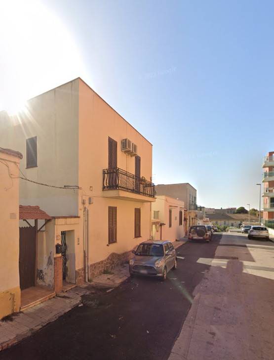 Appartamento in vendita a Civitavecchia