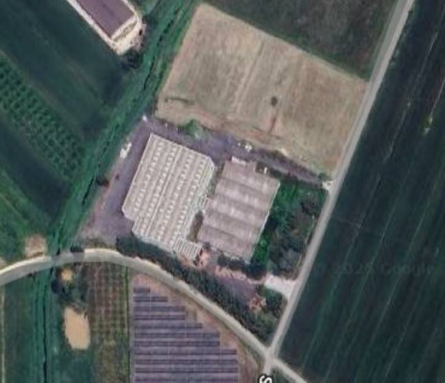 Locale commerciale in vendita a Suvereto