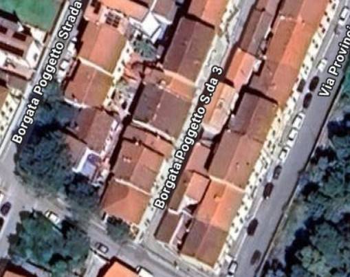 Appartamento in vendita a Piombino