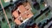 Villa in vendita a Tarquinia, Marina Velca