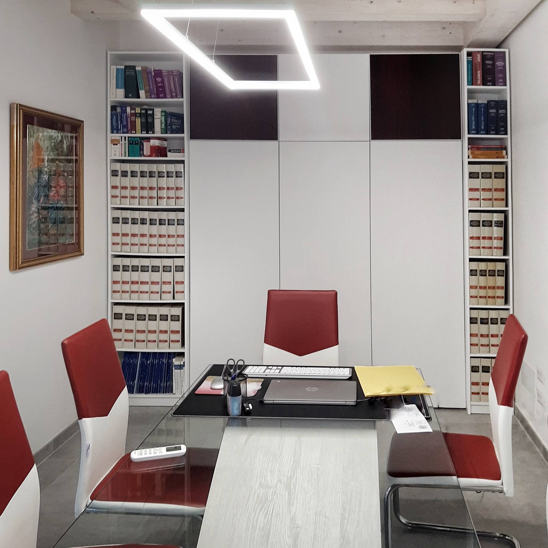 Studio/Ufficio in affitto a Capalbio, Borgo Carige