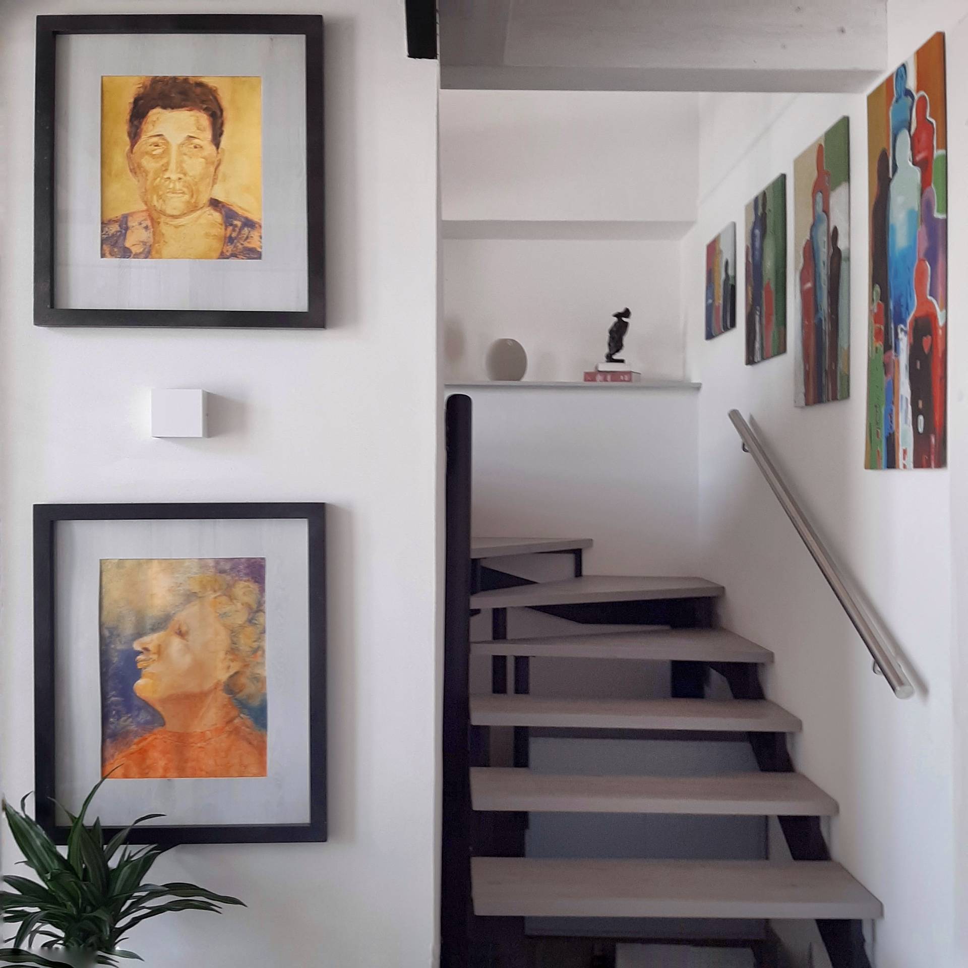 Studio/Ufficio in vendita a Capalbio, Borgo Carige