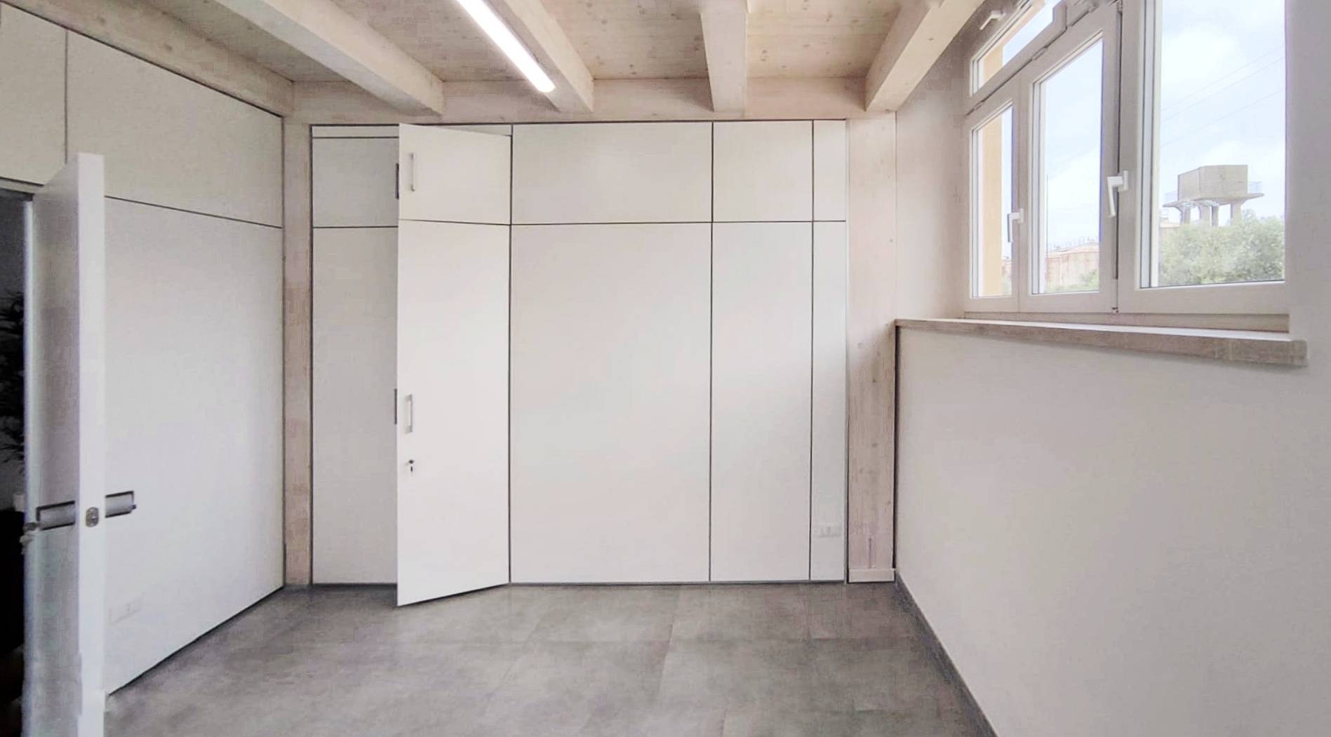 Studio/Ufficio in vendita a Capalbio, Borgo Carige