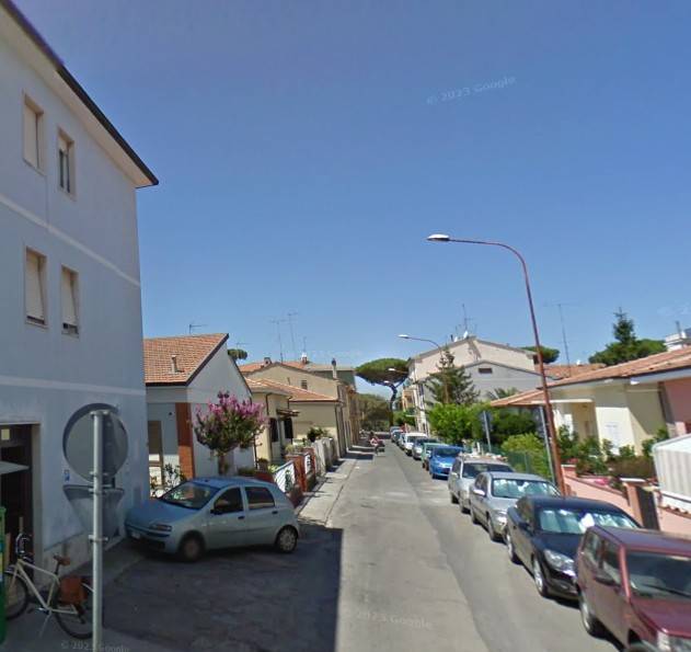 Appartamento in vendita a Castagneto Carducci, Donoratico