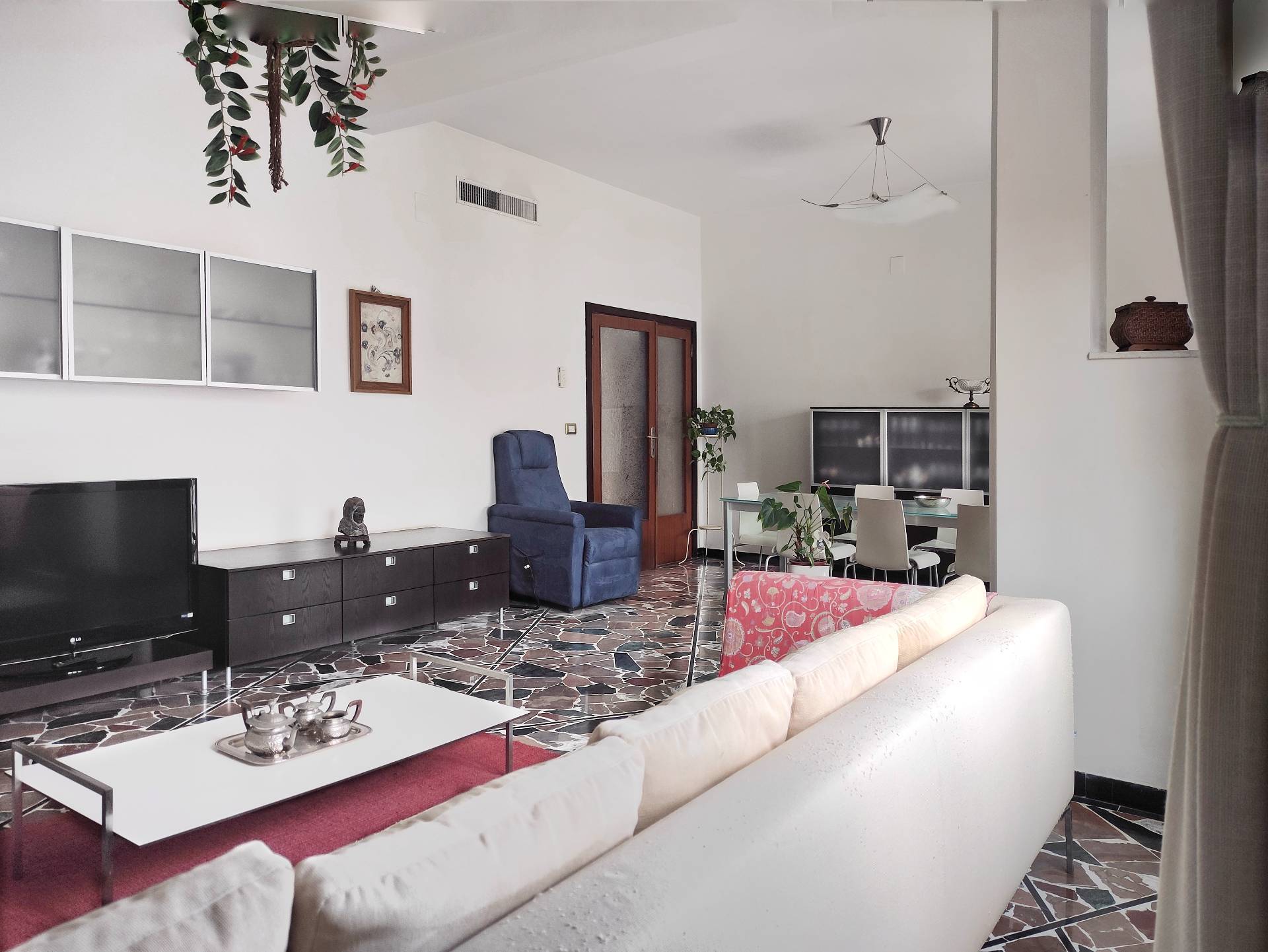 Appartamento in vendita a Grosseto