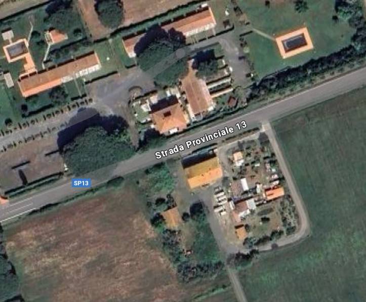 Appartamento in vendita a Rosignano Marittimo, Vada