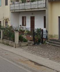 Appartamento in vendita a Roccastrada, Ribolla