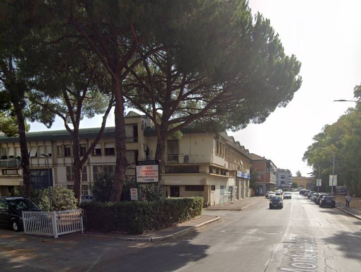 Studio/Ufficio in vendita a Grosseto