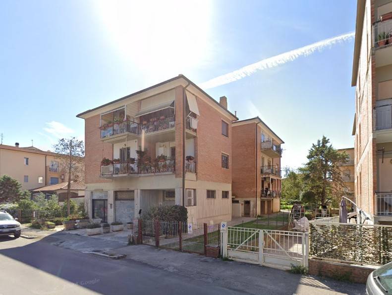 Box o garage in vendita a Grosseto, Marina di Grosseto