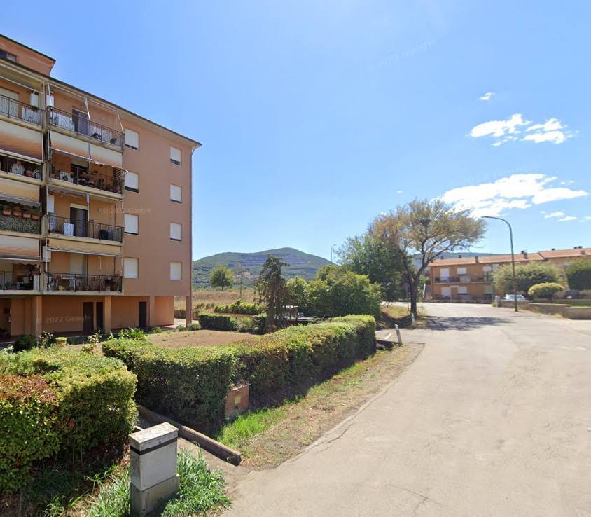 Appartamento in vendita a Gavorrano, Bagno di Gavorrano