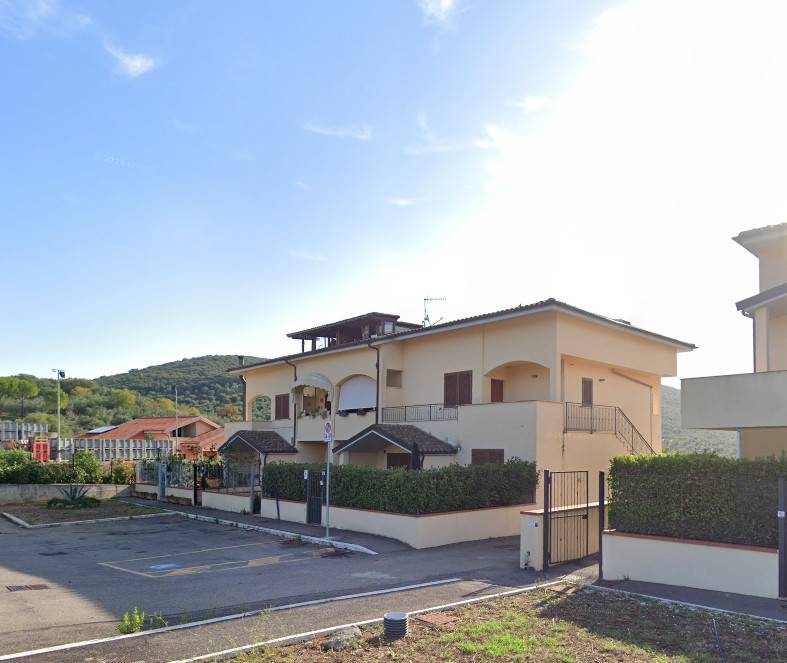 Appartamento in vendita a Grosseto, Batignano