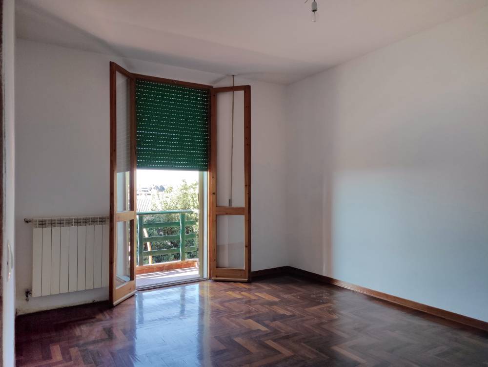 Appartamento in vendita a Orbetello, Orbetello Scalo
