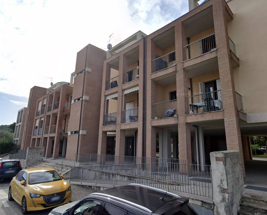 Appartamento in vendita a Poggibonsi